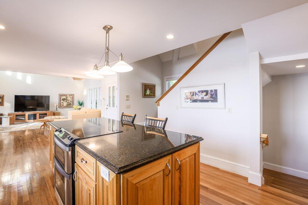 86 Summersea Road Mashpee MA 02649