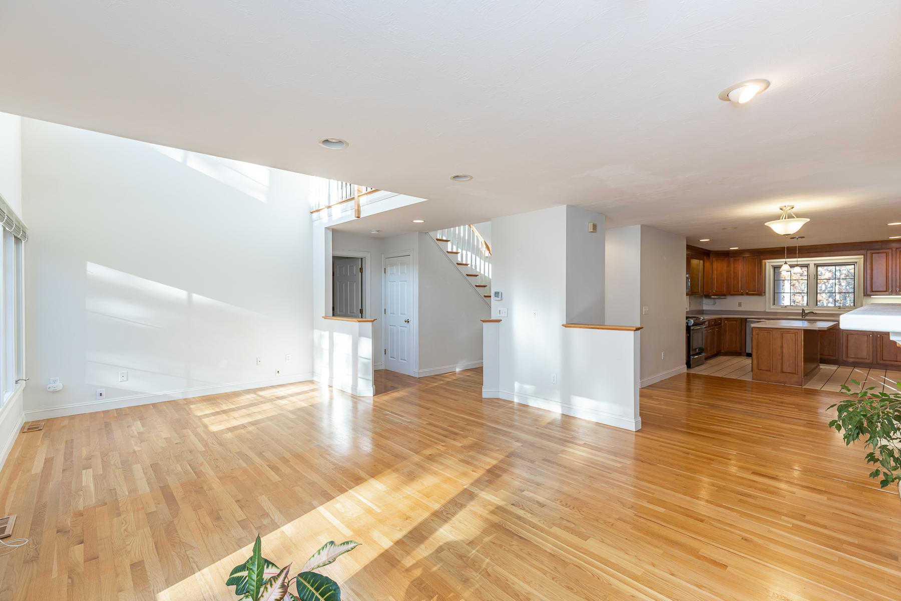 111 Saddleback Lane East Falmouth MA 02536