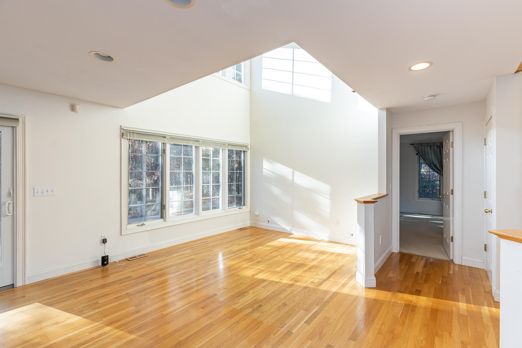 111 Saddleback Lane East Falmouth MA 02536