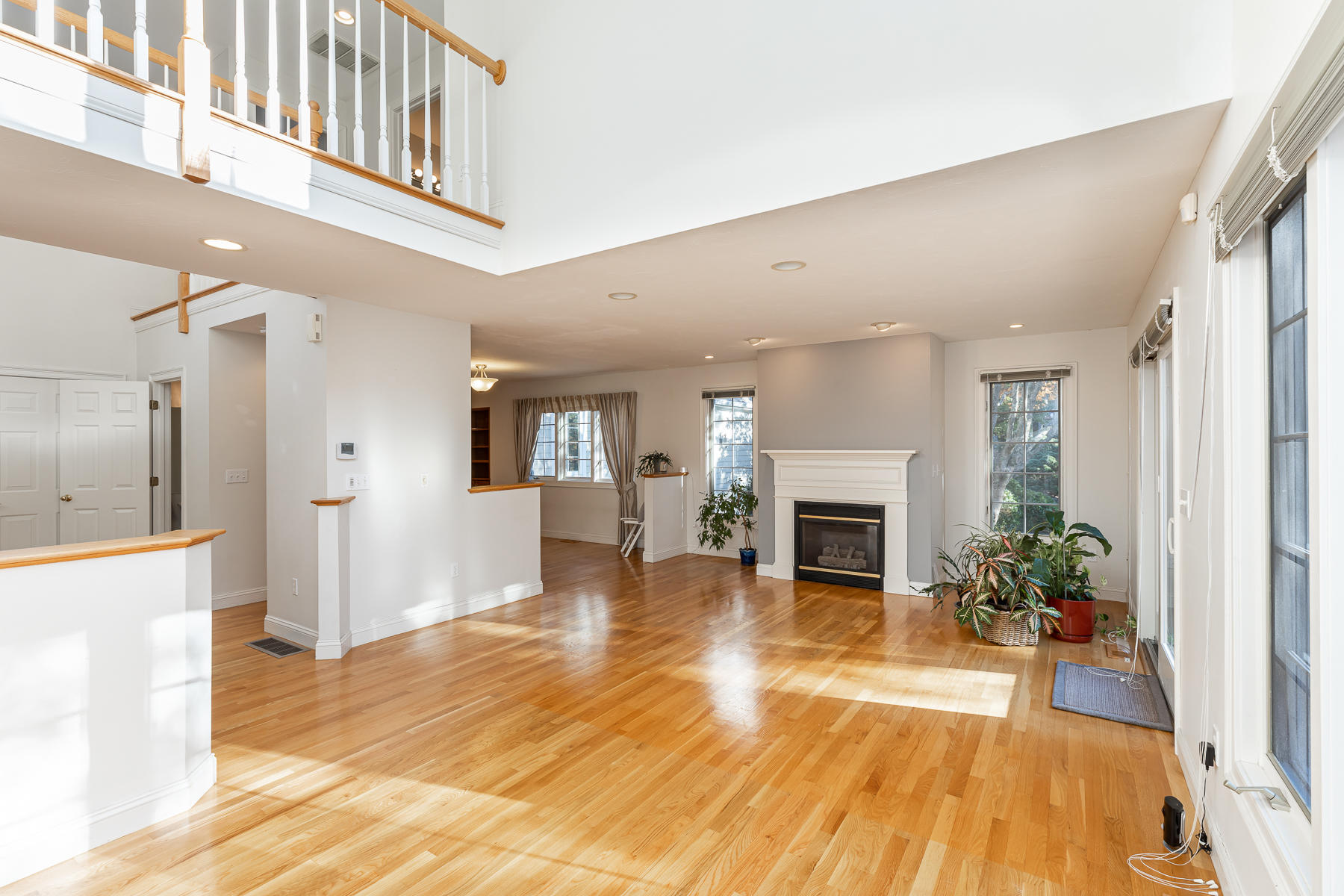 111 Saddleback Lane East Falmouth MA 02536