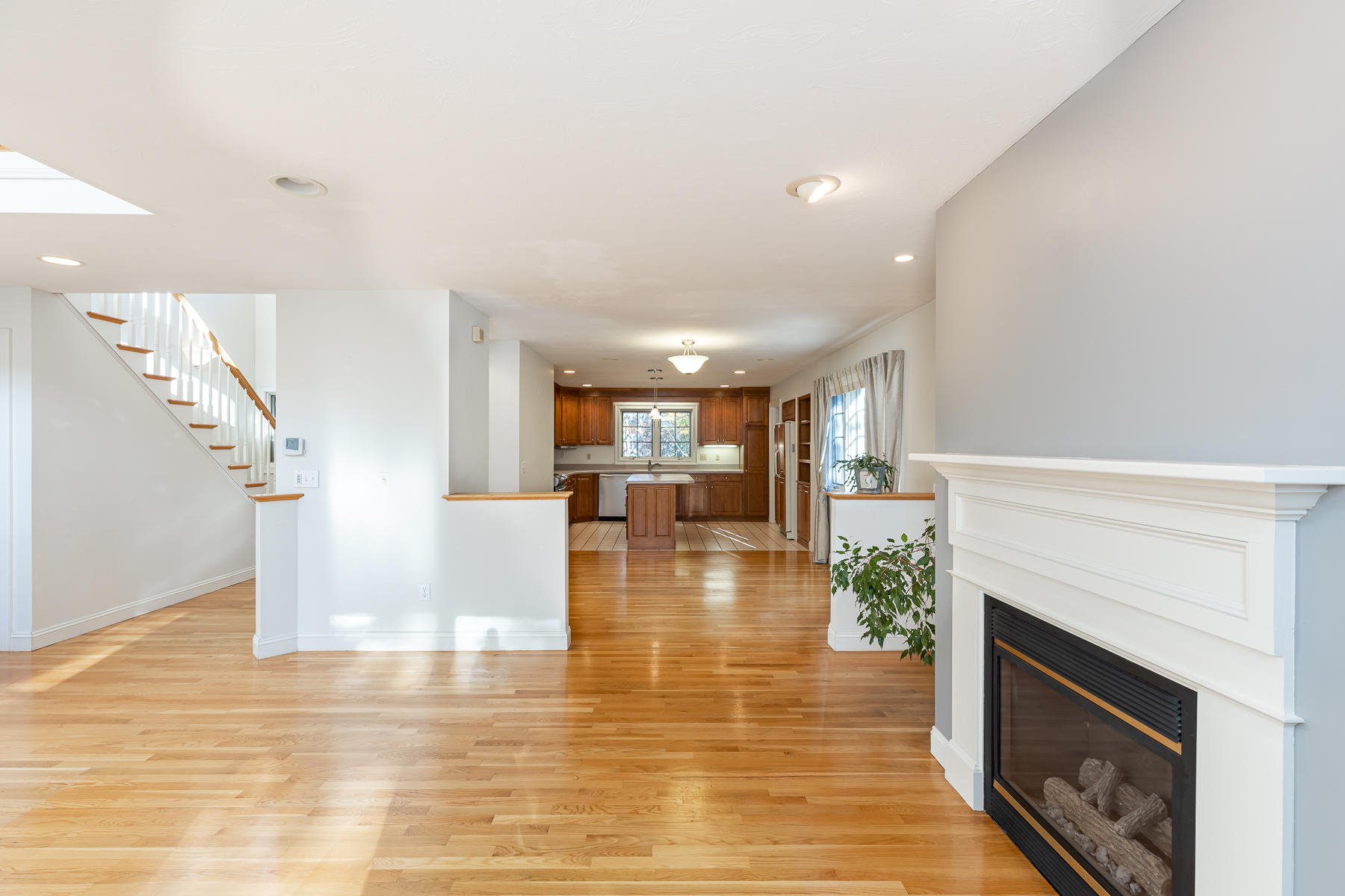 111 Saddleback Lane East Falmouth MA 02536