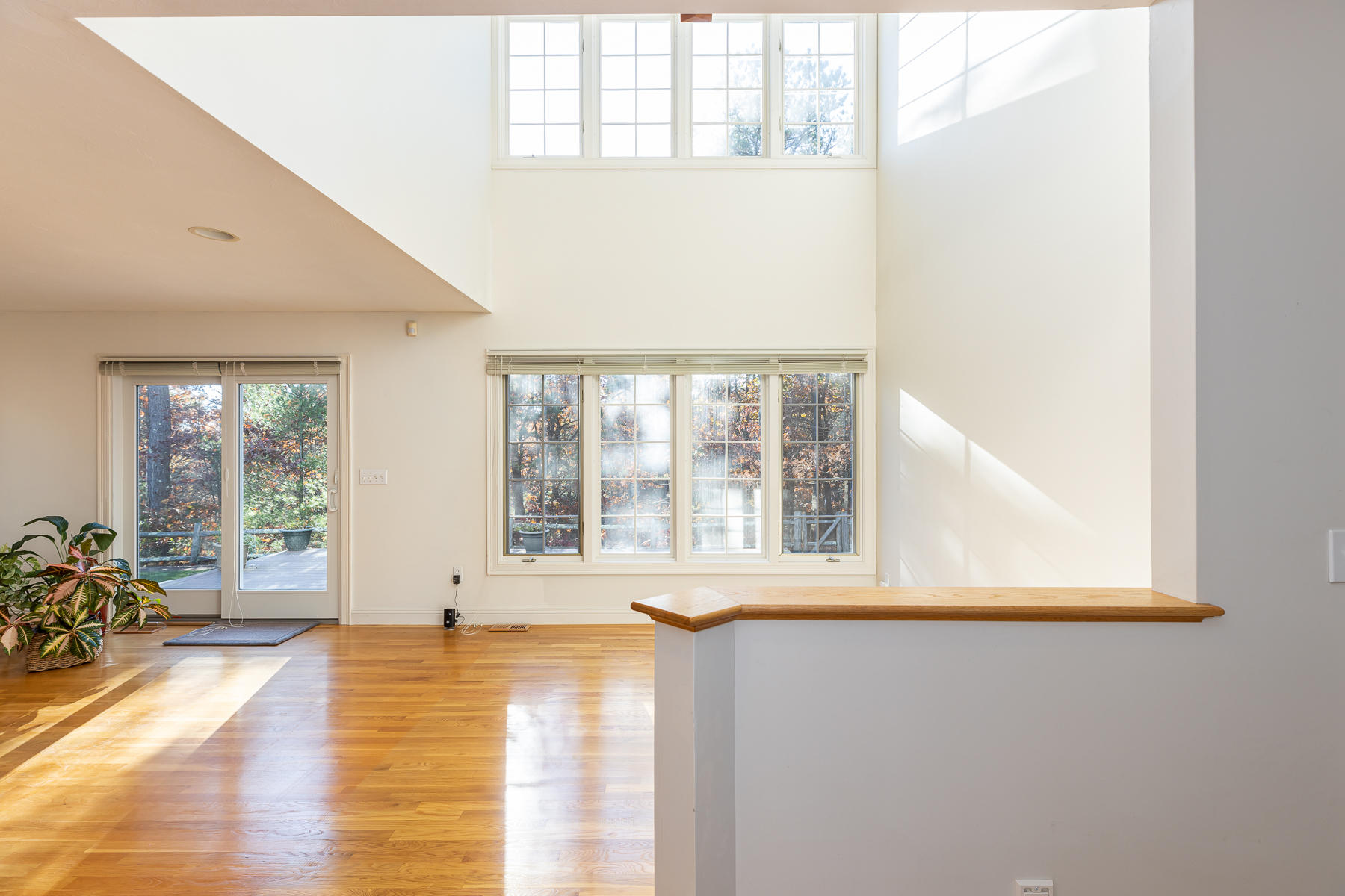 111 Saddleback Lane East Falmouth MA 02536