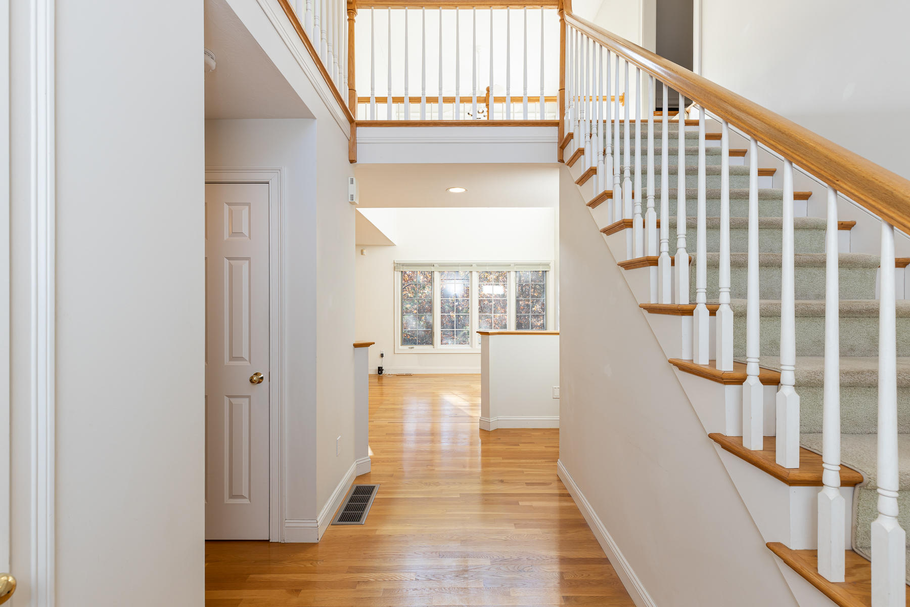 111 Saddleback Lane East Falmouth MA 02536