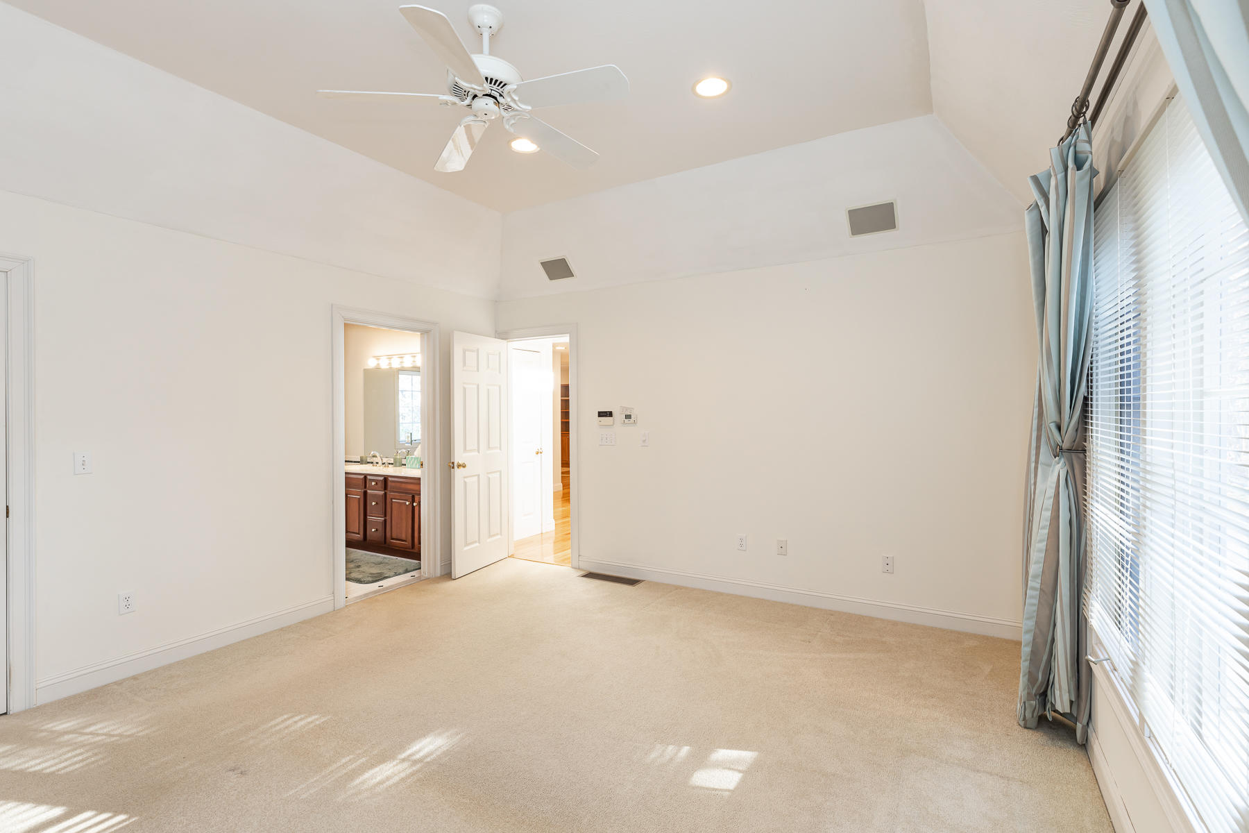 111 Saddleback Lane East Falmouth MA 02536