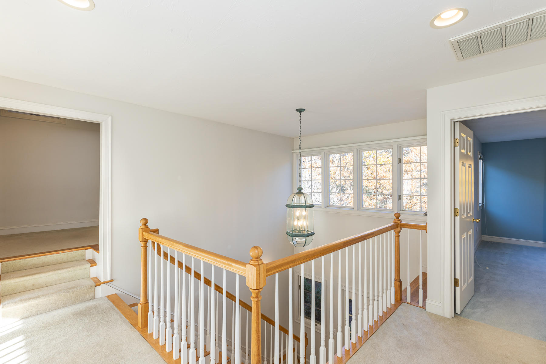 111 Saddleback Lane East Falmouth MA 02536