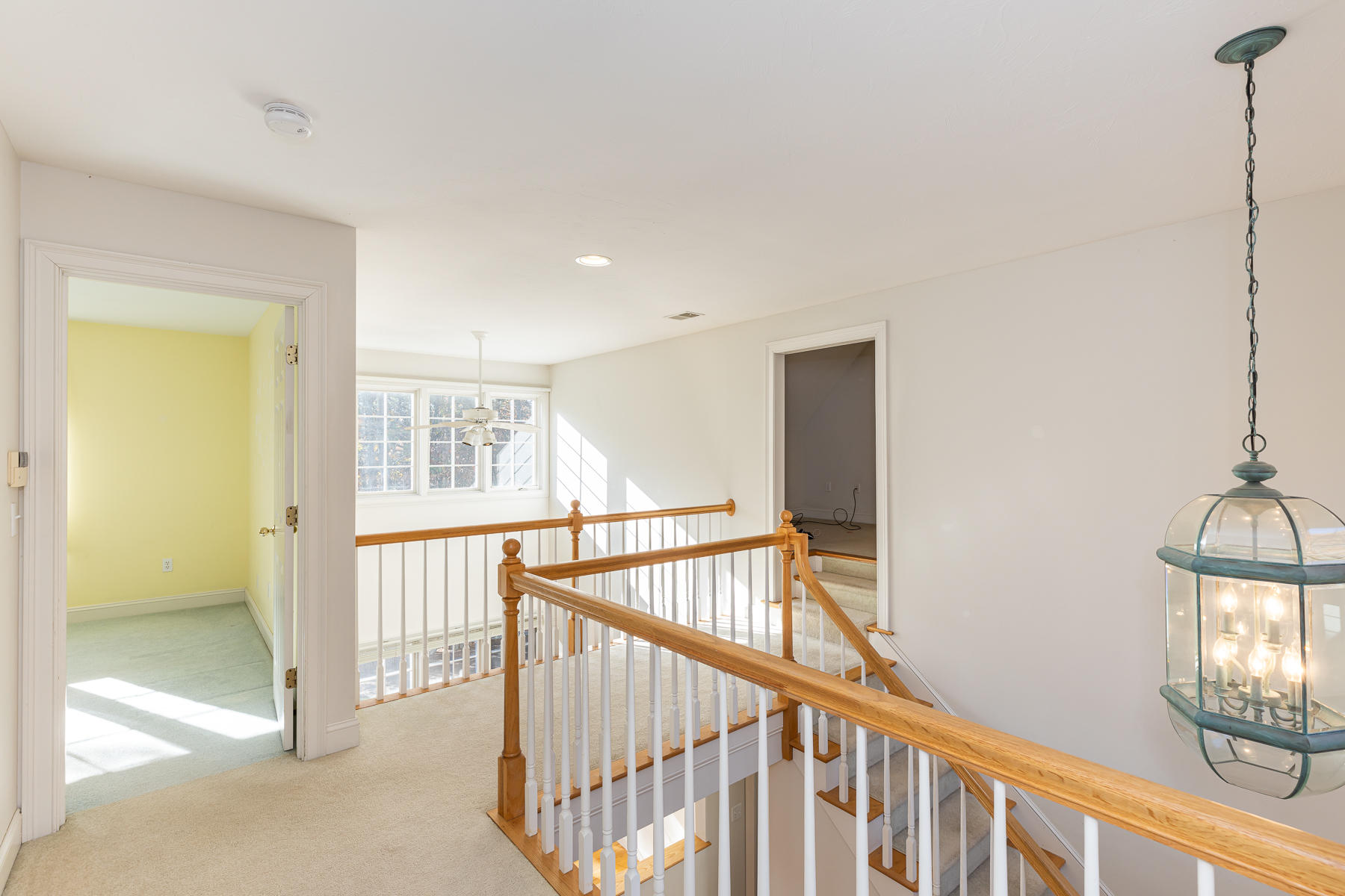 111 Saddleback Lane East Falmouth MA 02536