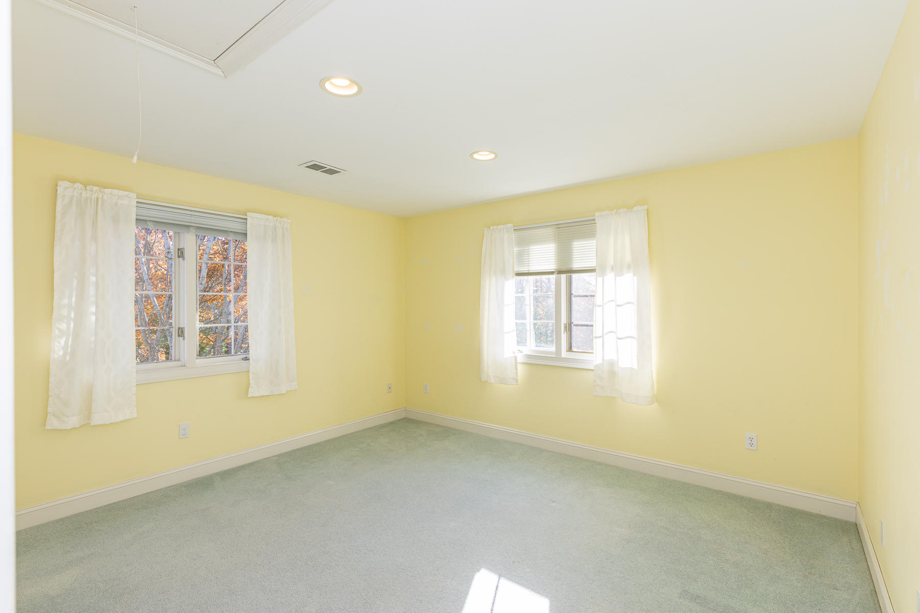 111 Saddleback Lane East Falmouth MA 02536