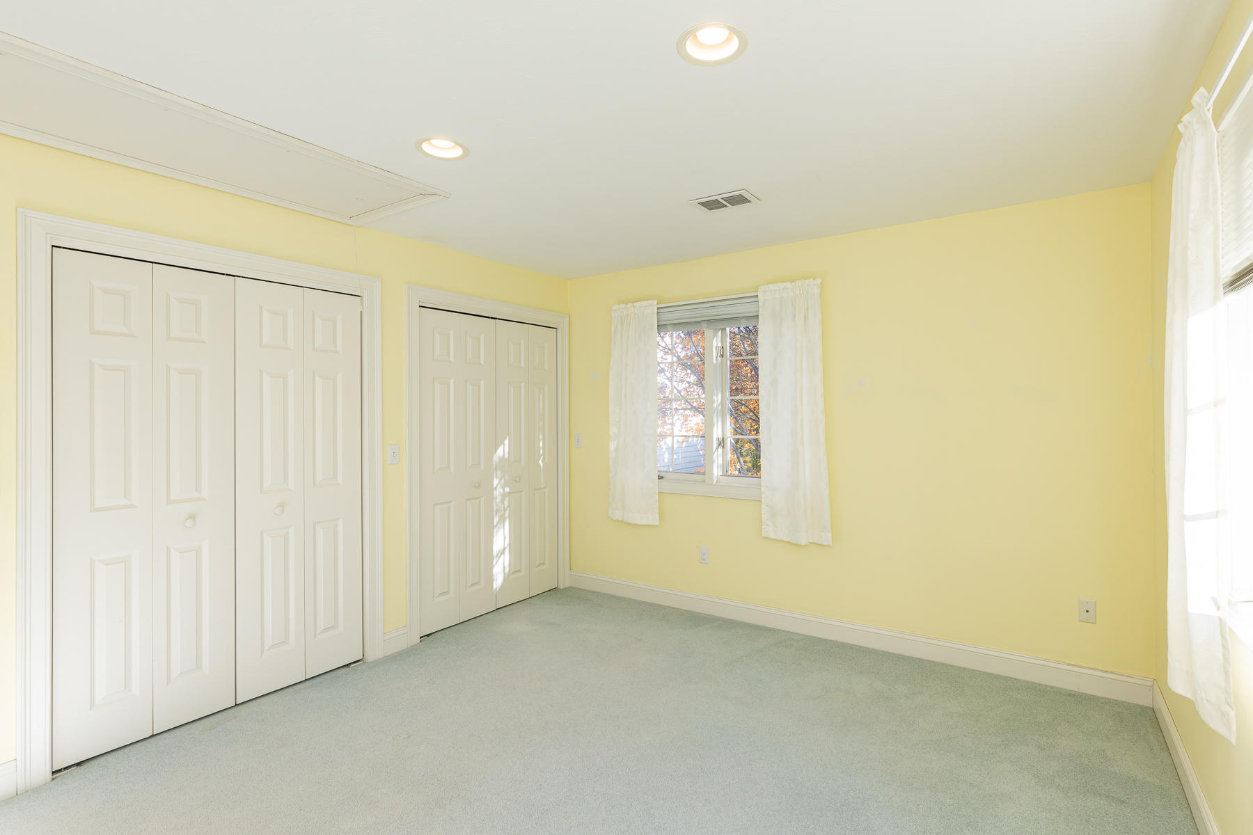 111 Saddleback Lane East Falmouth MA 02536