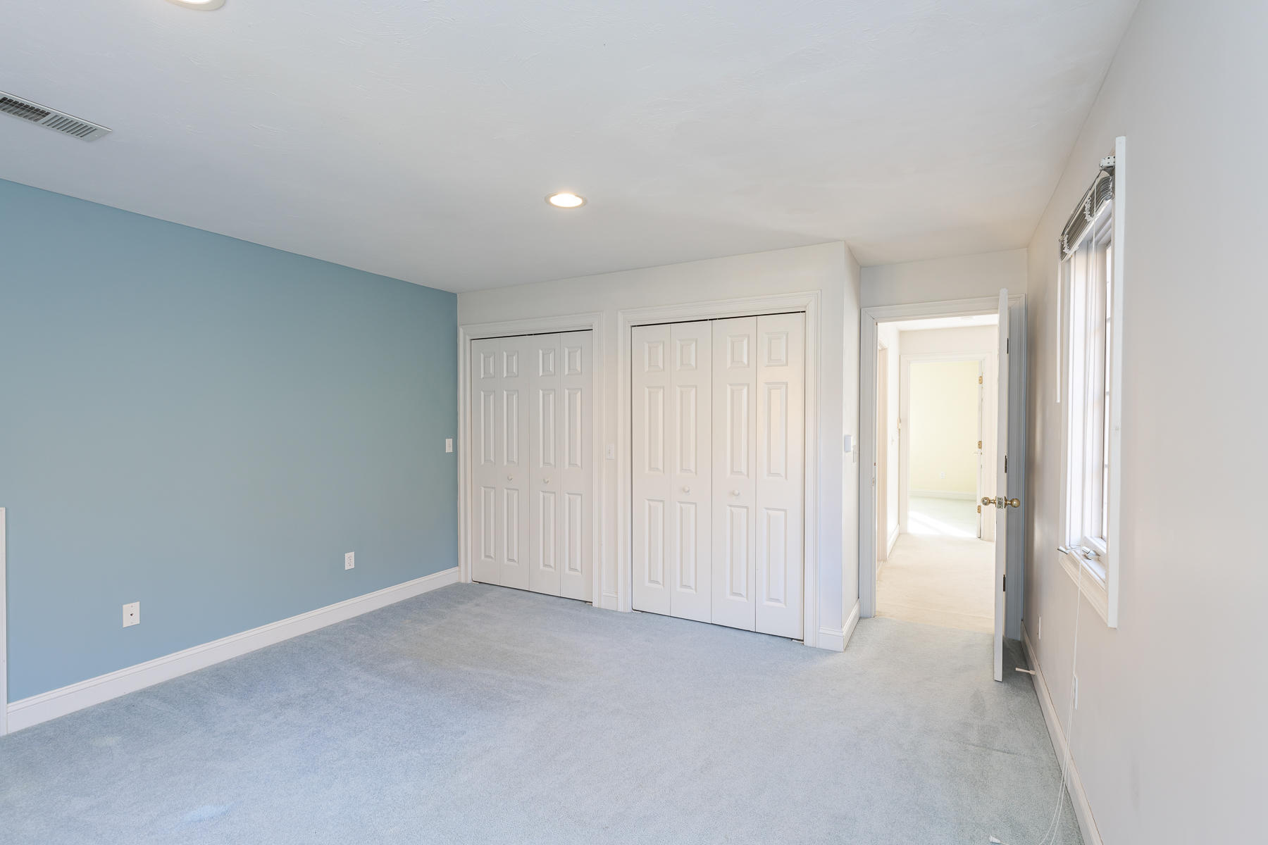 111 Saddleback Lane East Falmouth MA 02536