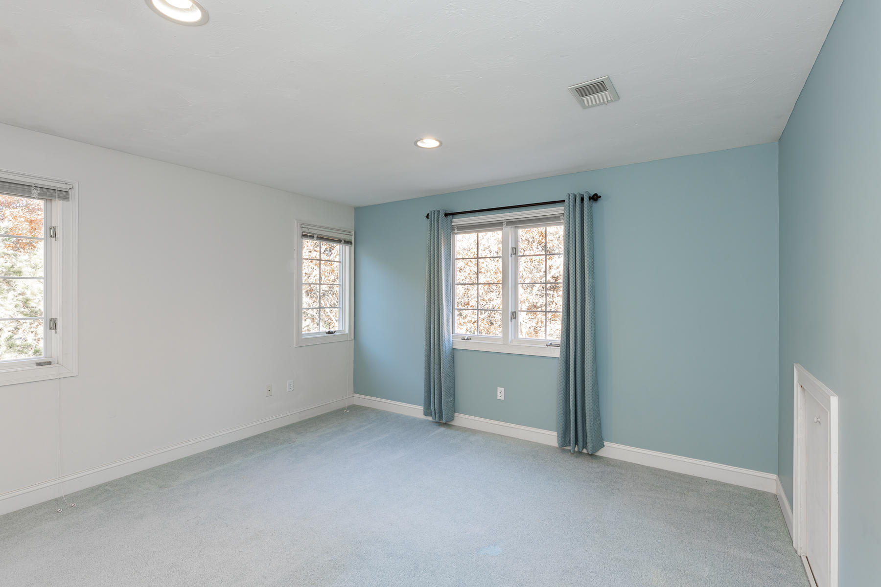 111 Saddleback Lane East Falmouth MA 02536