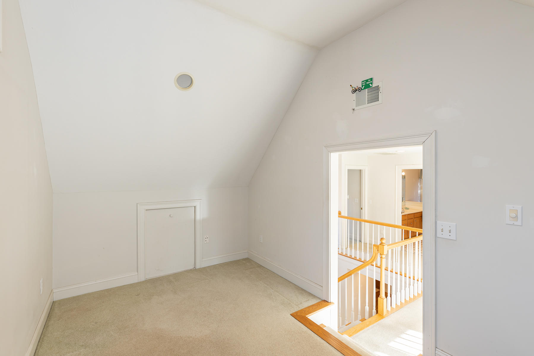 111 Saddleback Lane East Falmouth MA 02536