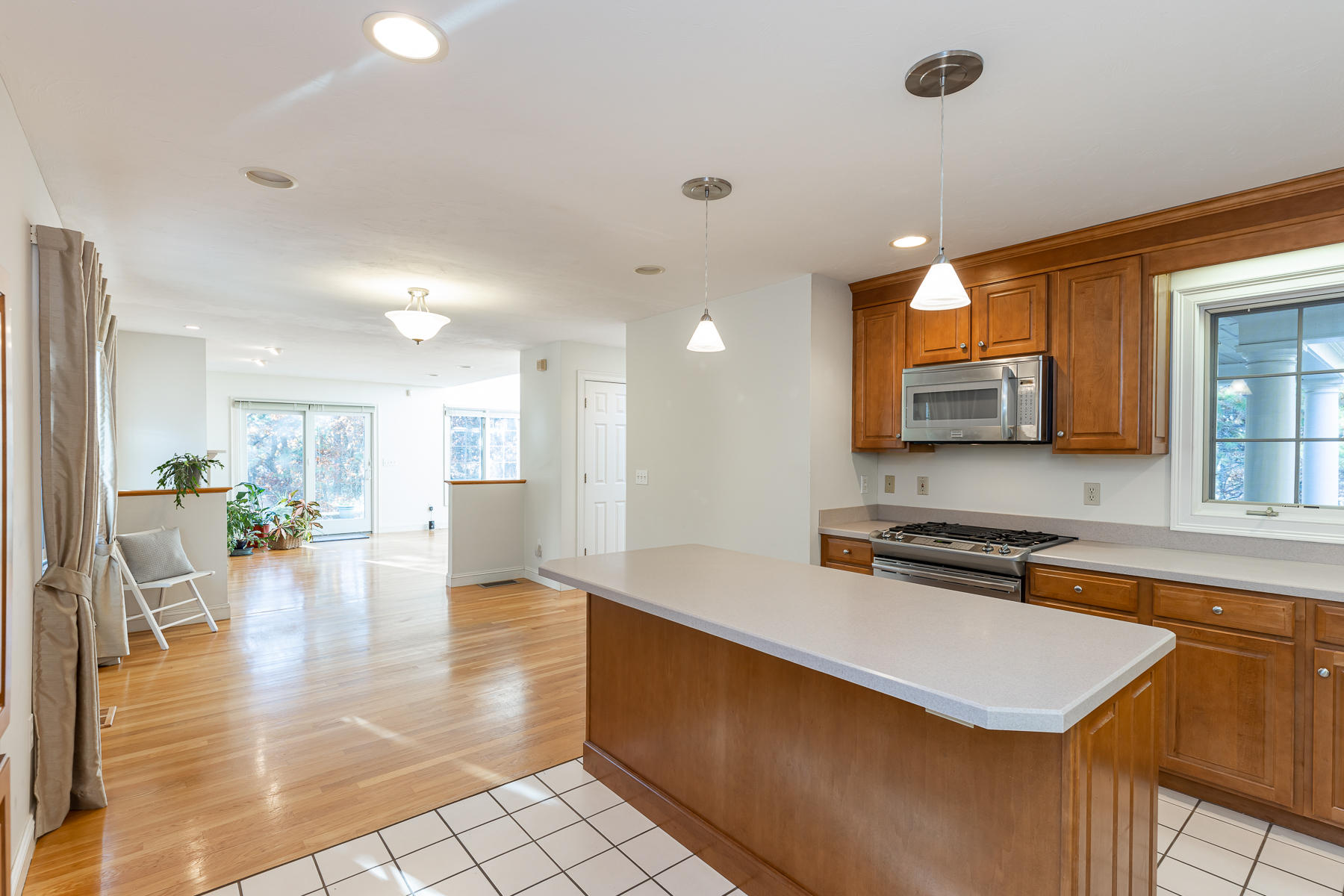111 Saddleback Lane East Falmouth MA 02536