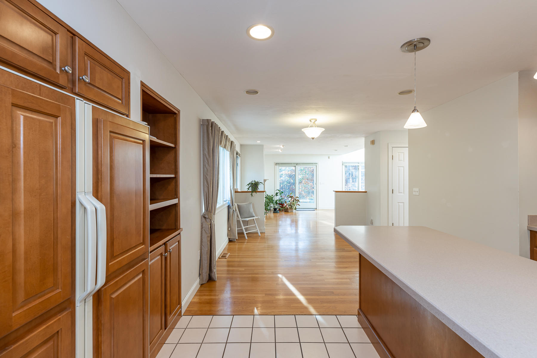 111 Saddleback Lane East Falmouth MA 02536