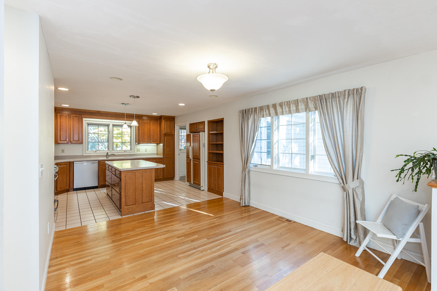 111 Saddleback Lane East Falmouth MA 02536