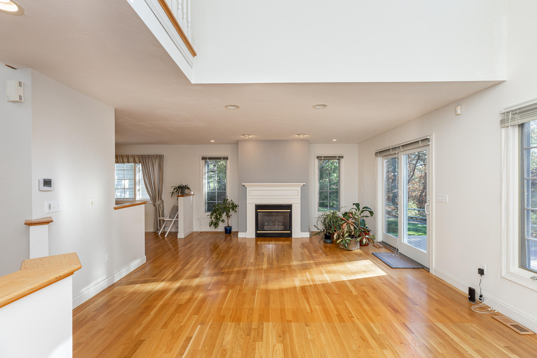 111 Saddleback Lane East Falmouth MA 02536