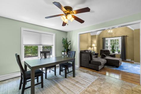 29 Sheffield Place Mashpee MA 02649