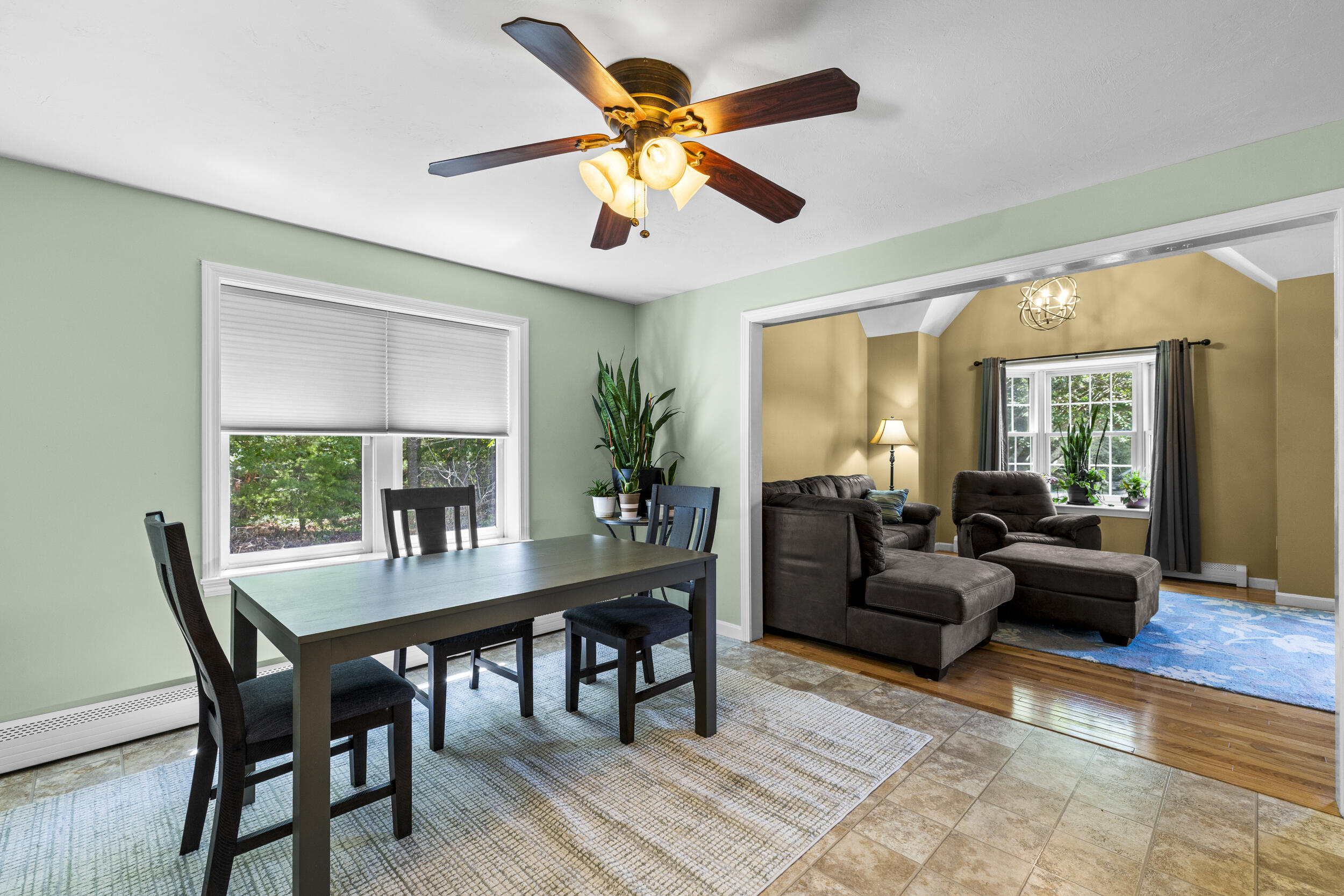 29 Sheffield Place Mashpee MA 02649