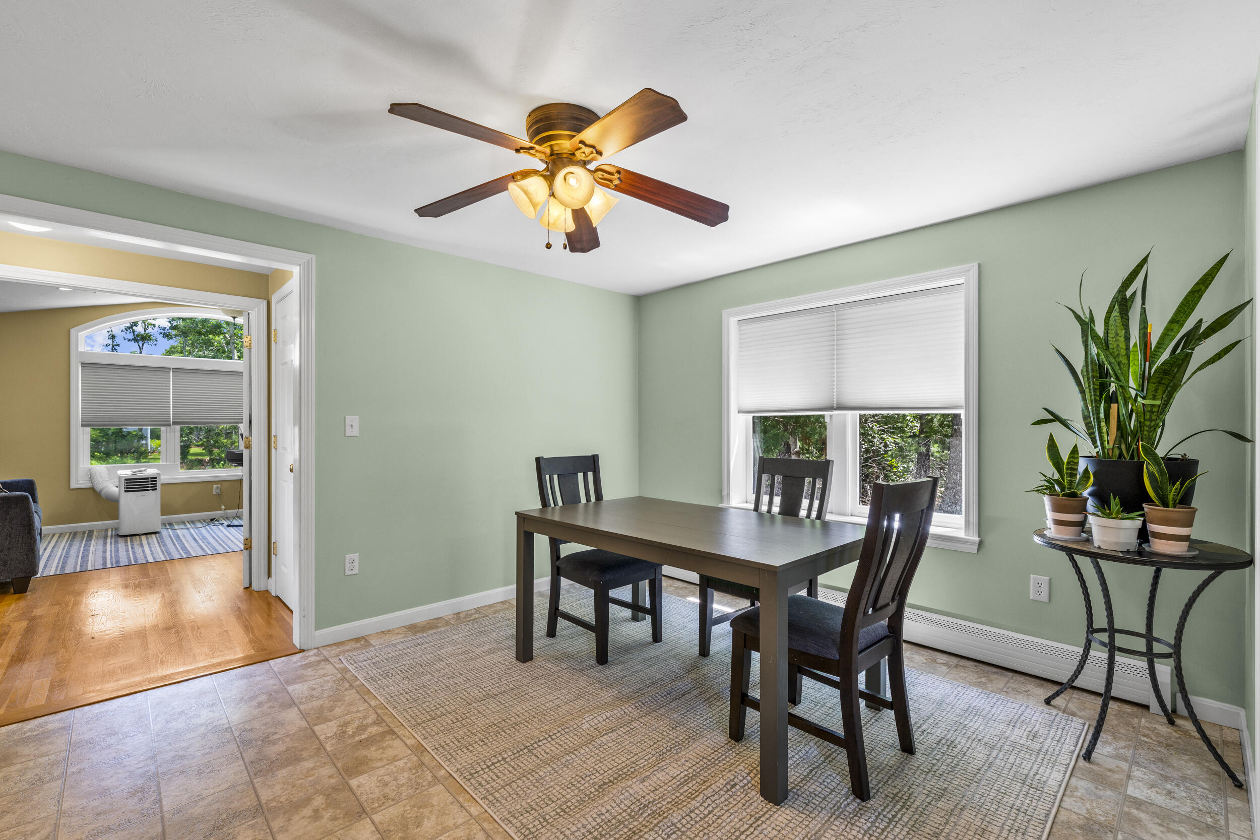 29 Sheffield Place Mashpee MA 02649