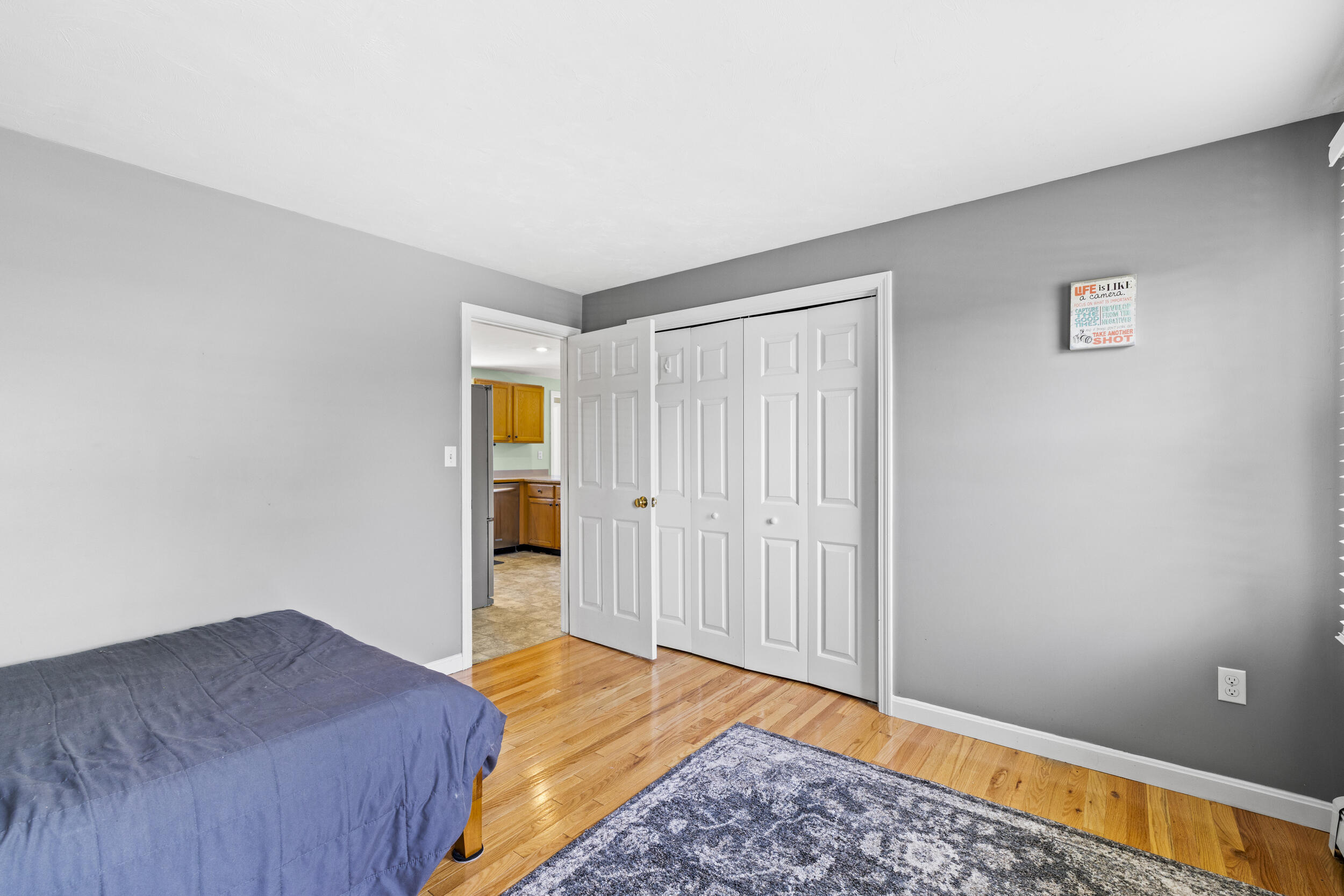 29 Sheffield Place Mashpee MA 02649