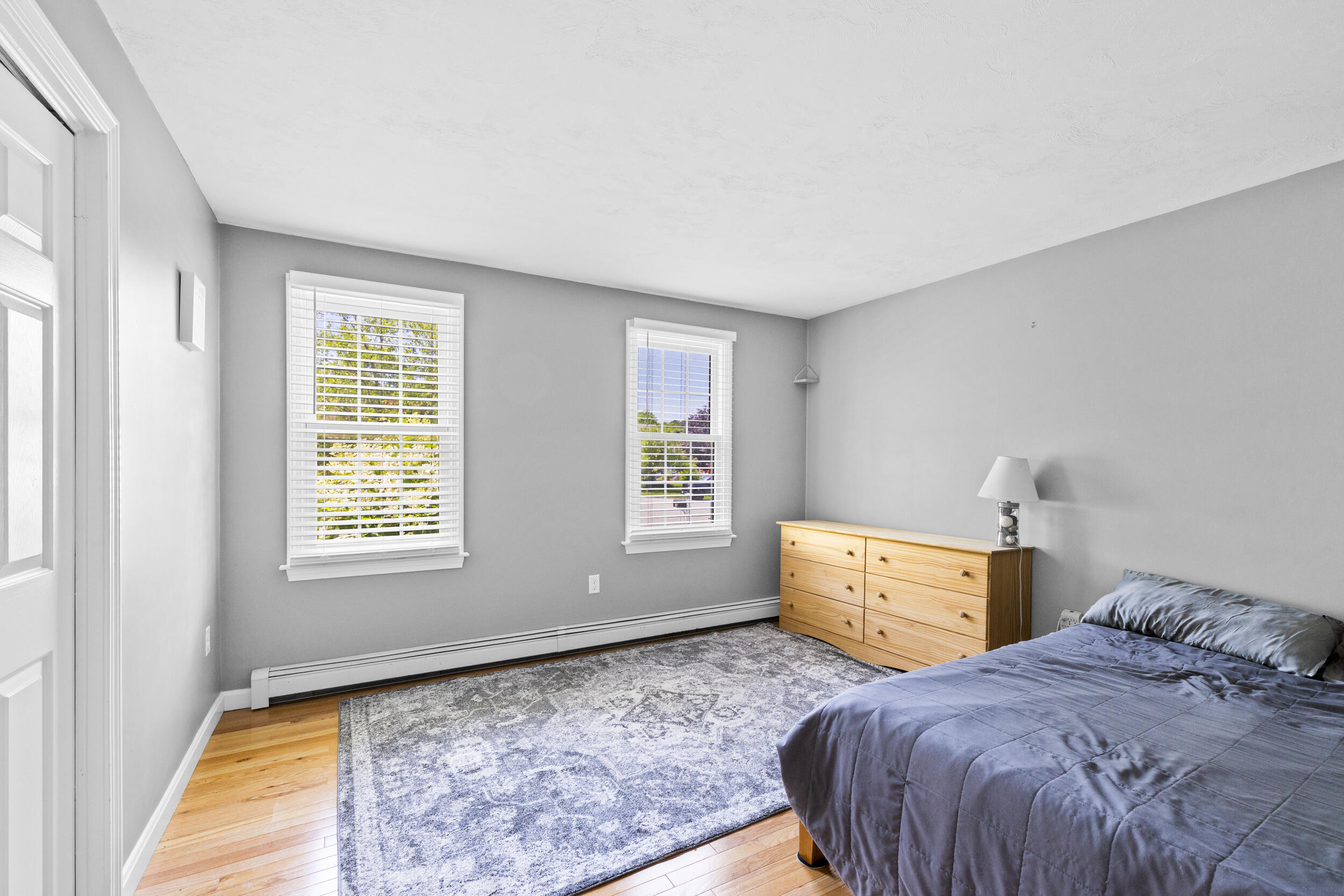 29 Sheffield Place Mashpee MA 02649