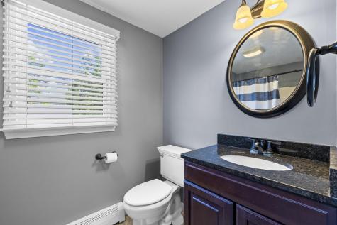 29 Sheffield Place Mashpee MA 02649