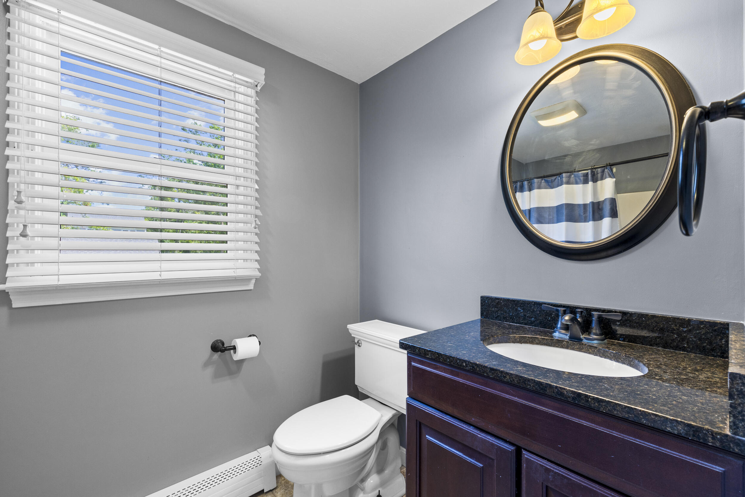 29 Sheffield Place Mashpee MA 02649