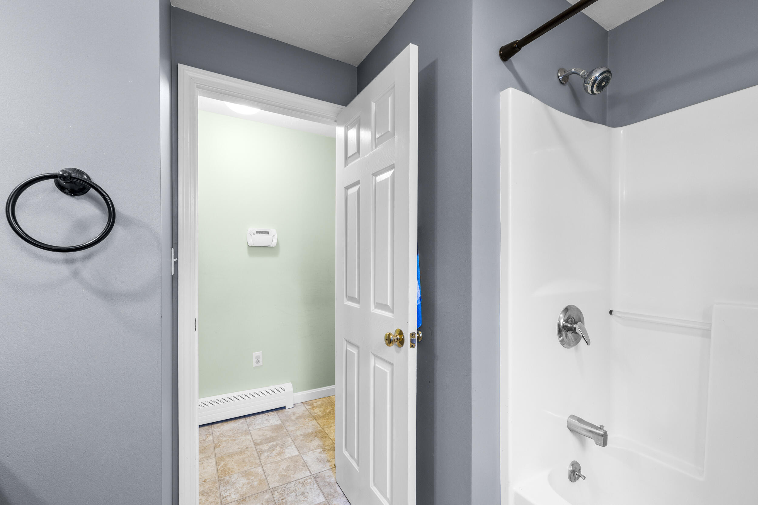 29 Sheffield Place Mashpee MA 02649