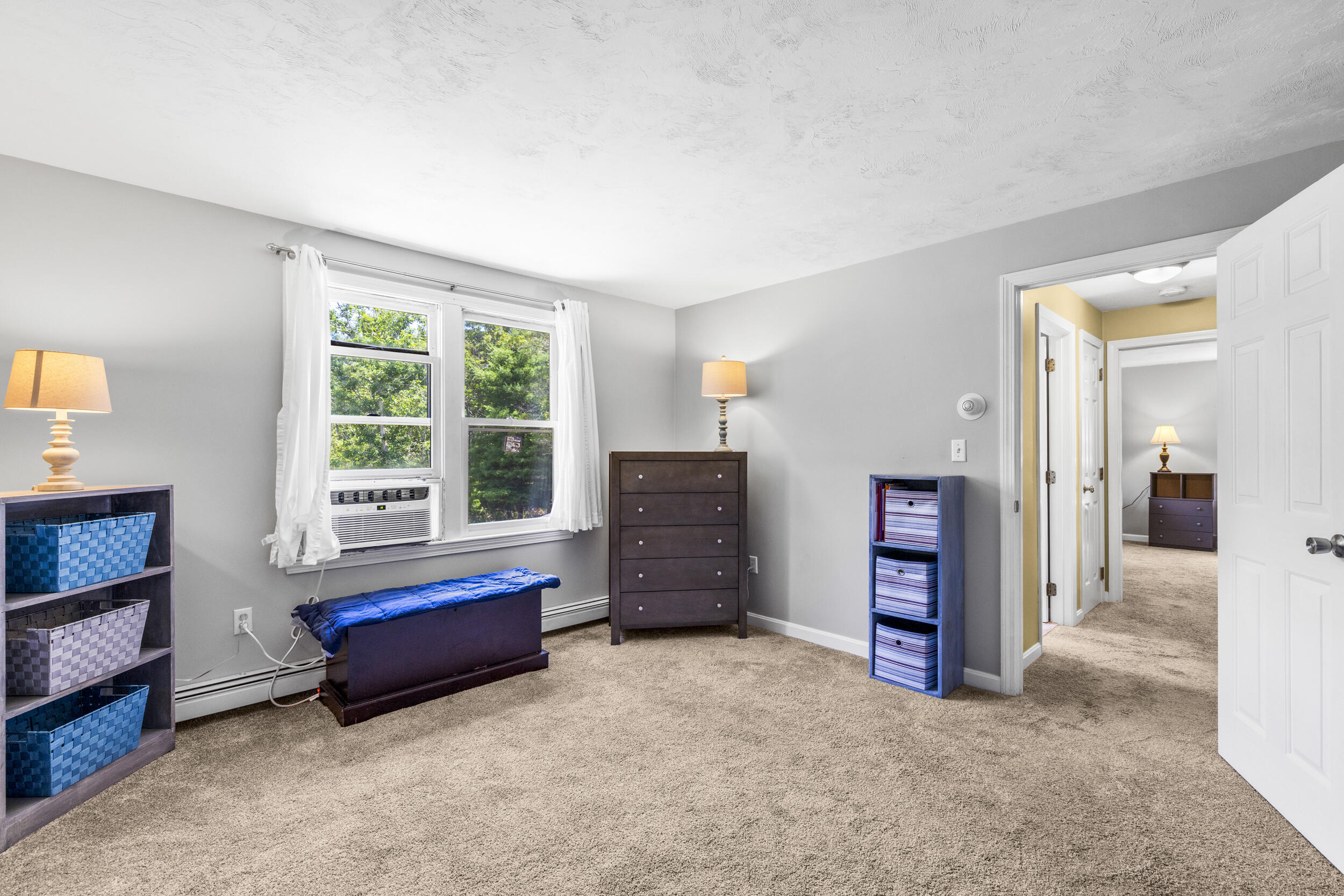 29 Sheffield Place Mashpee MA 02649