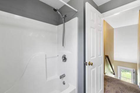 29 Sheffield Place Mashpee MA 02649