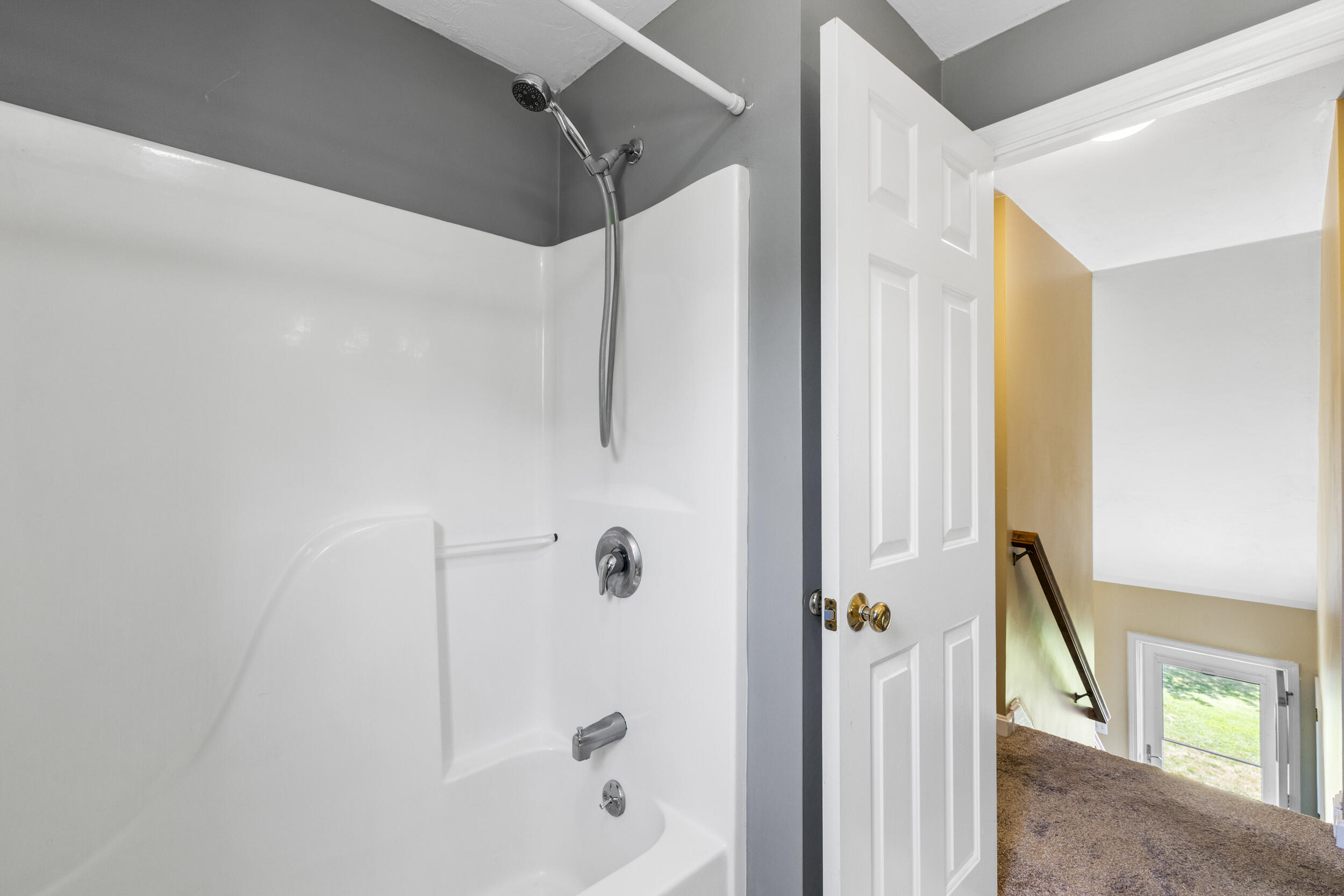 29 Sheffield Place Mashpee MA 02649