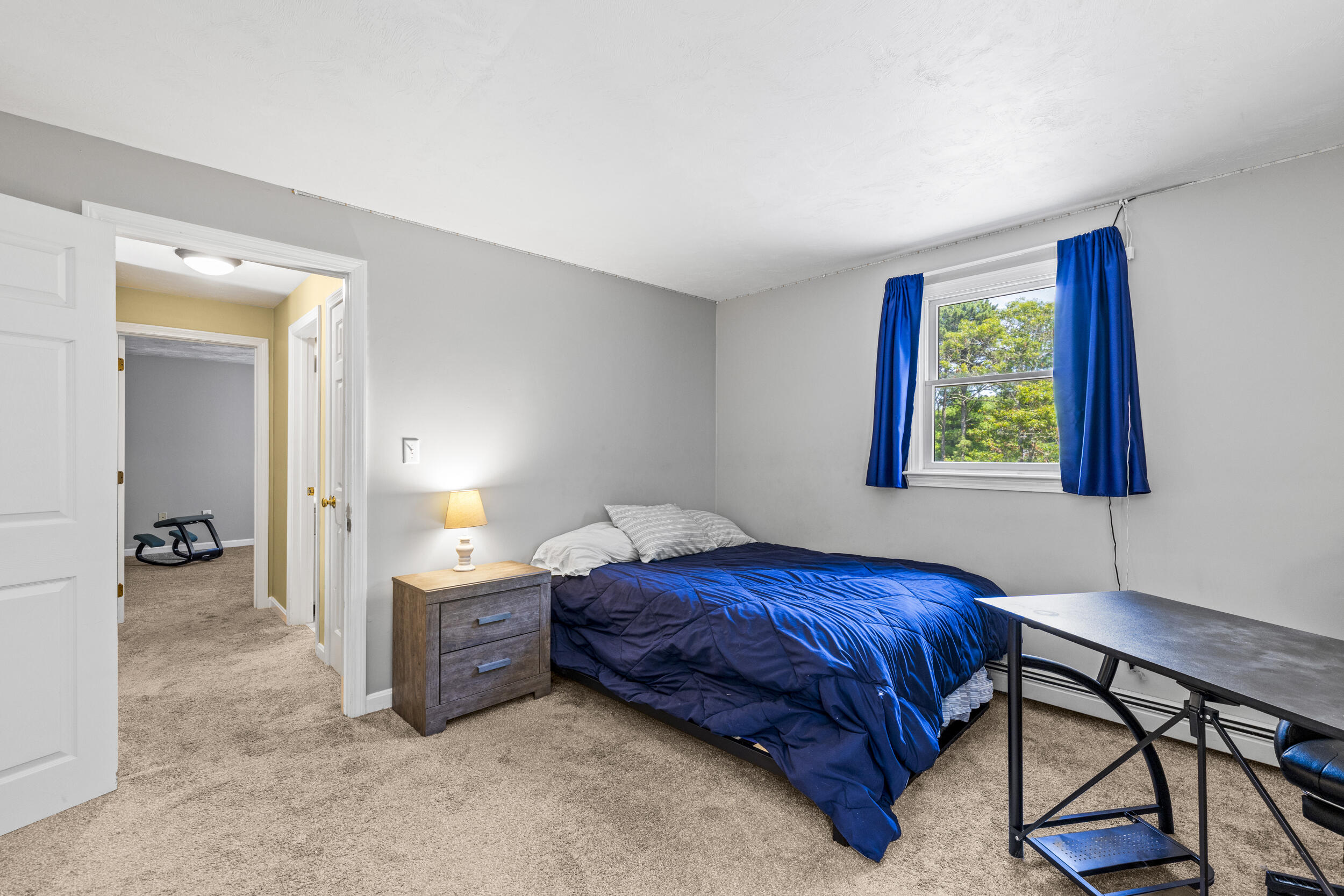 29 Sheffield Place Mashpee MA 02649