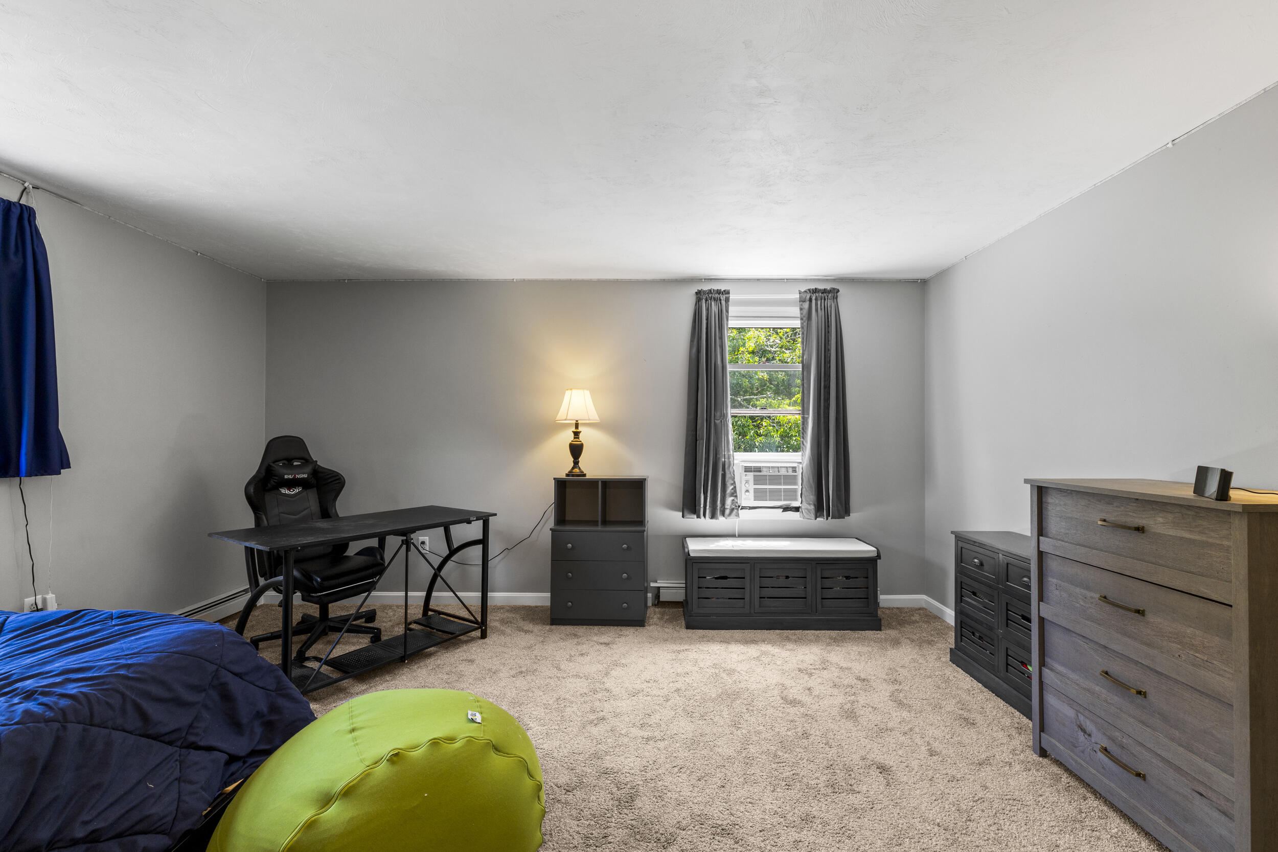 29 Sheffield Place Mashpee MA 02649