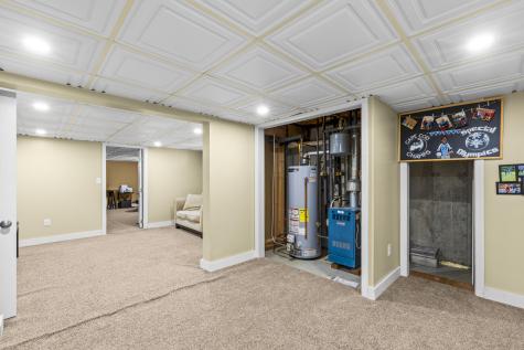 29 Sheffield Place Mashpee MA 02649