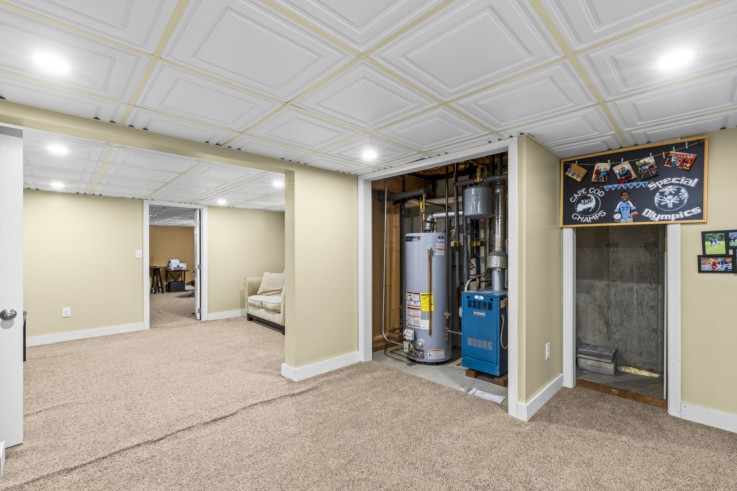 29 Sheffield Place Mashpee MA 02649