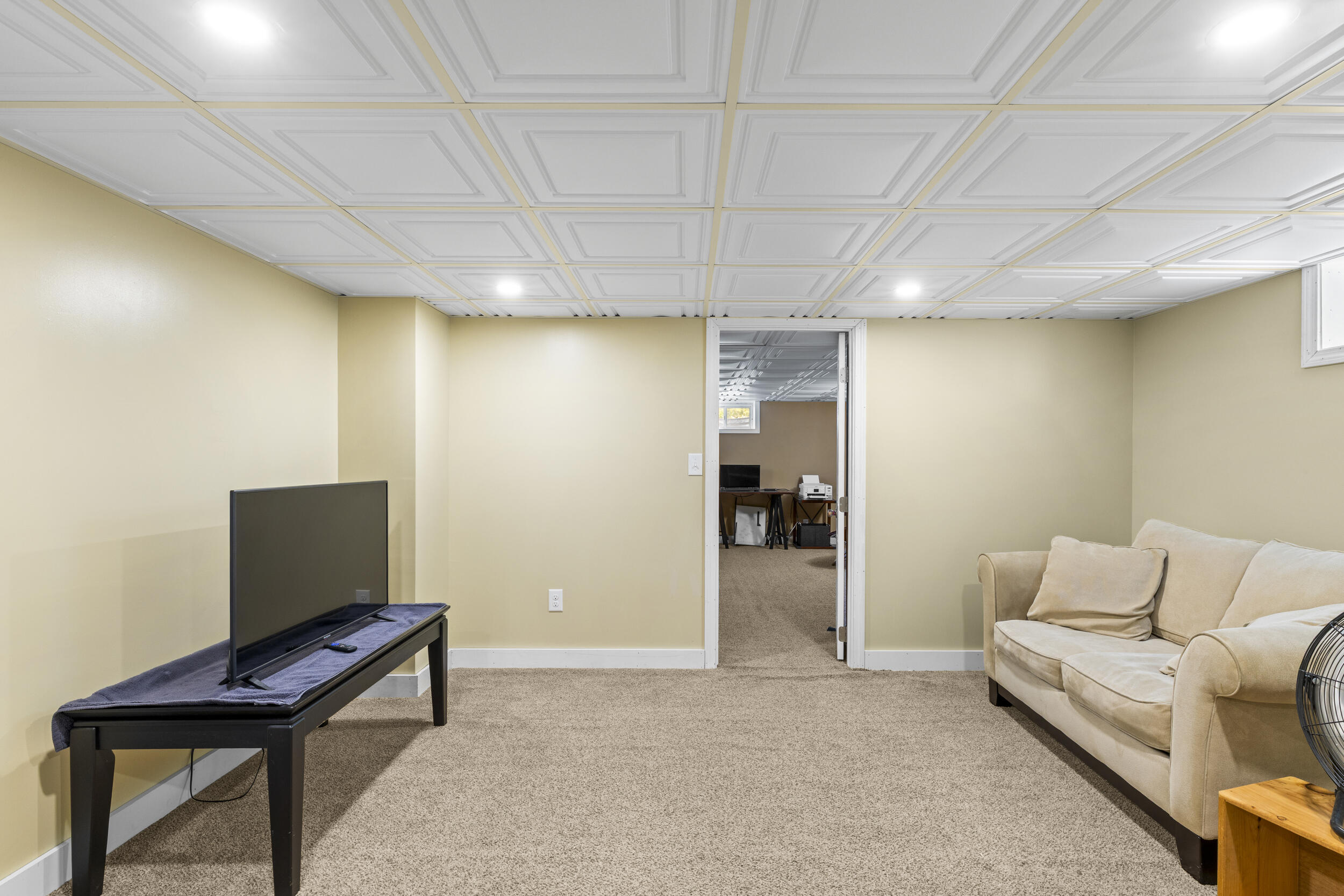29 Sheffield Place Mashpee MA 02649