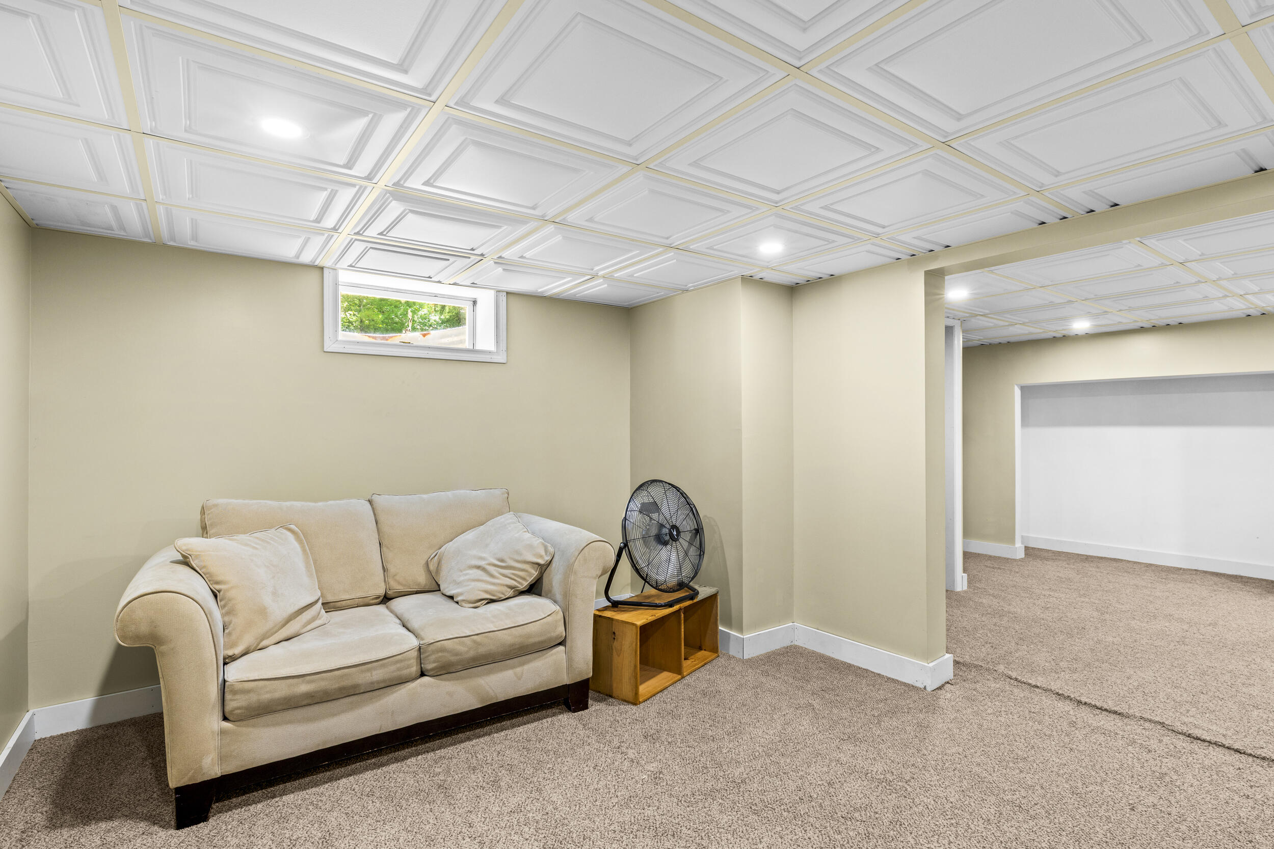 29 Sheffield Place Mashpee MA 02649