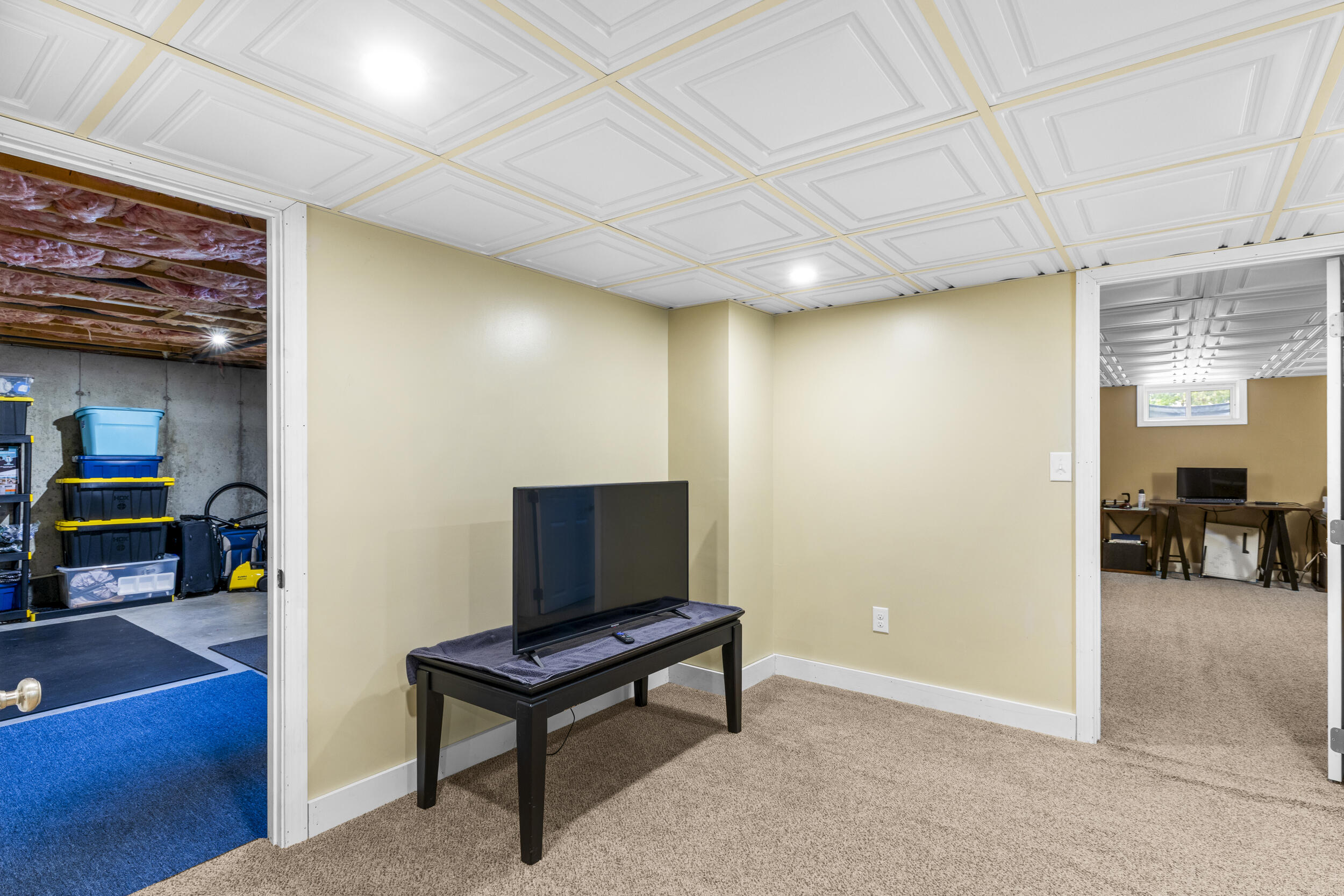 29 Sheffield Place Mashpee MA 02649