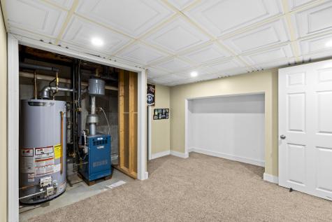 29 Sheffield Place Mashpee MA 02649