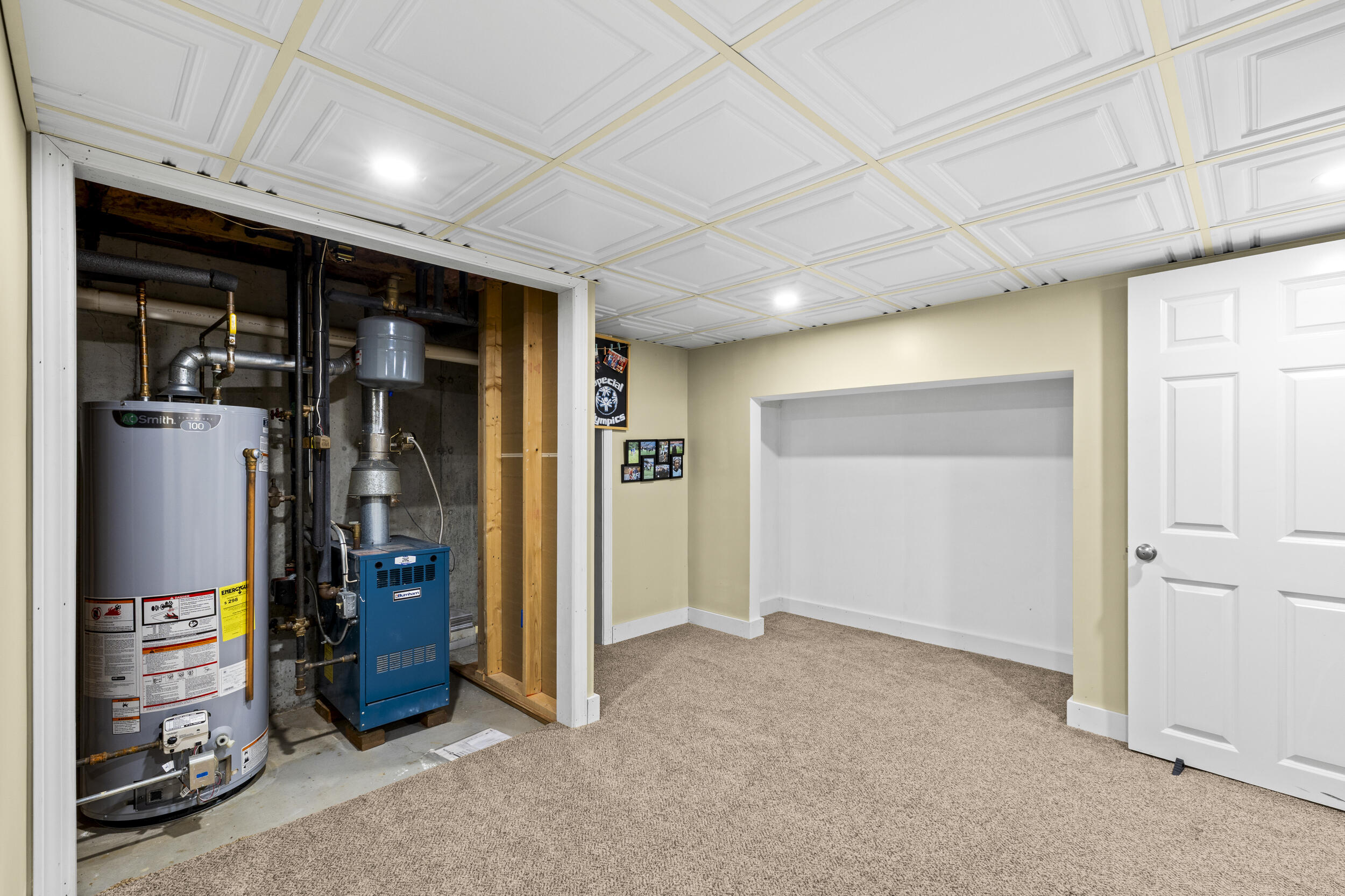 29 Sheffield Place Mashpee MA 02649
