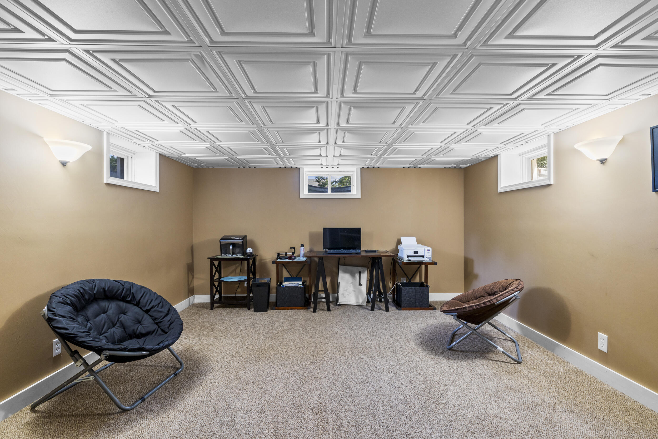 29 Sheffield Place Mashpee MA 02649