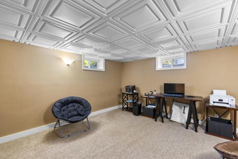 29 Sheffield Place Mashpee MA 02649