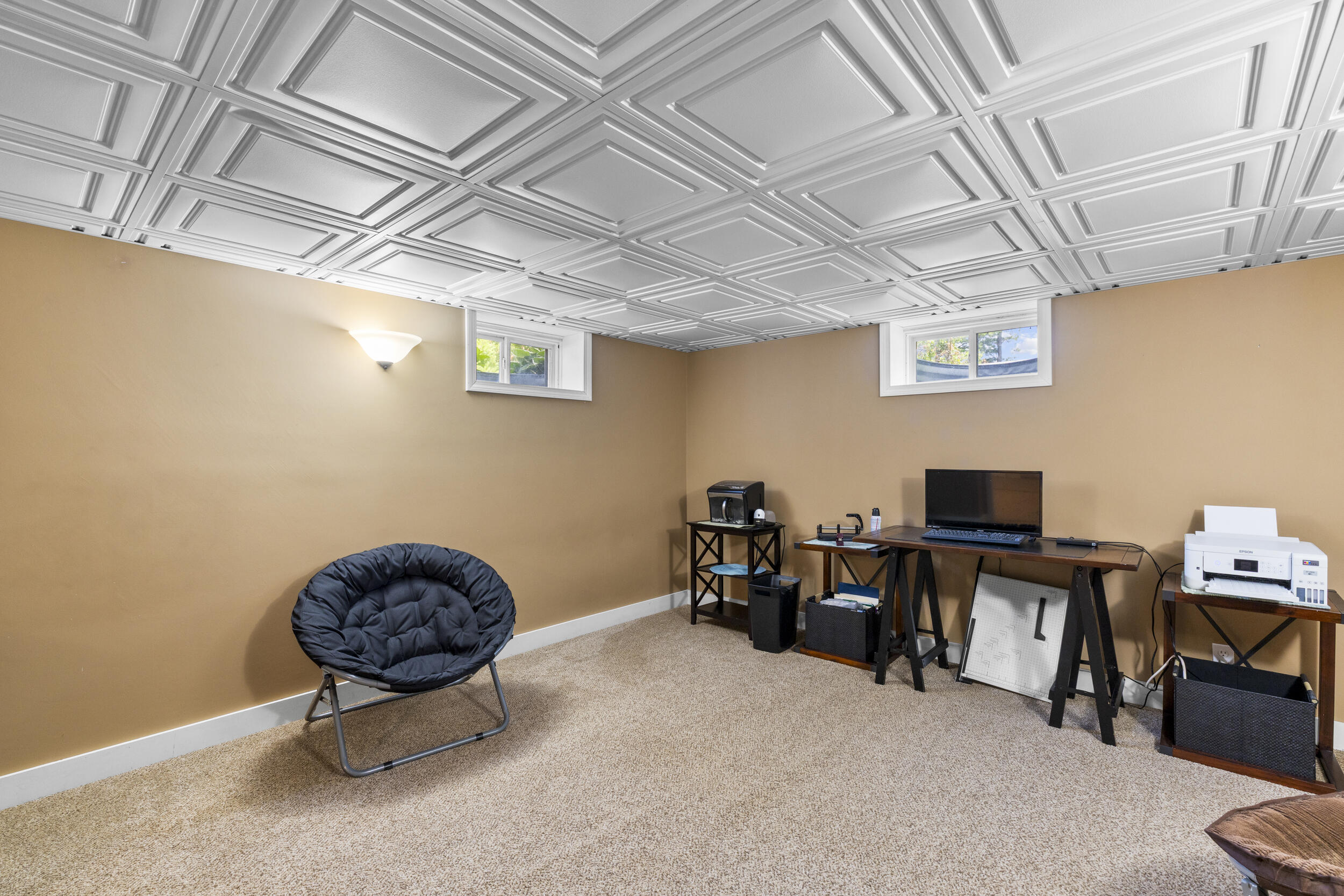 29 Sheffield Place Mashpee MA 02649