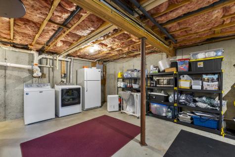 29 Sheffield Place Mashpee MA 02649