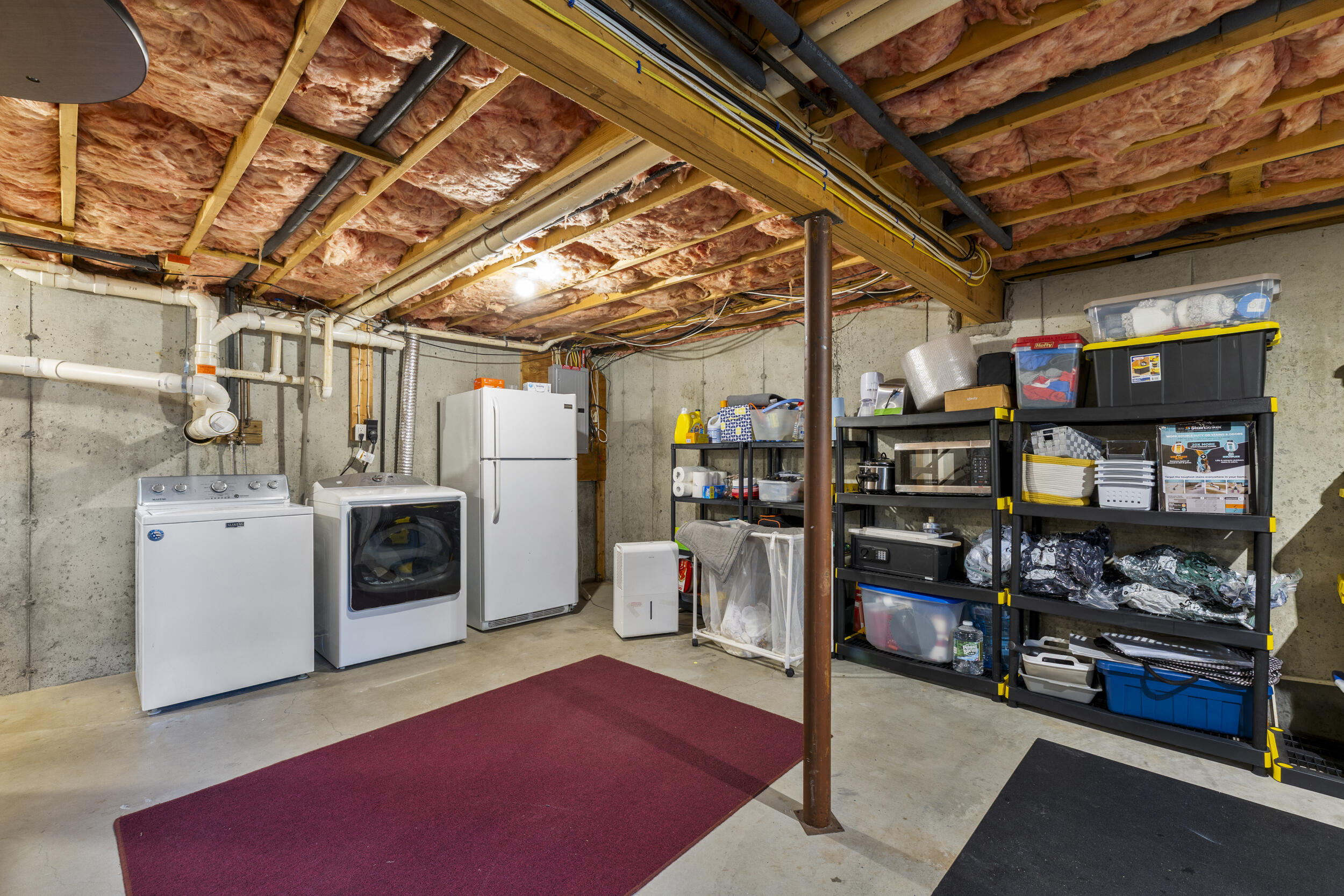 29 Sheffield Place Mashpee MA 02649