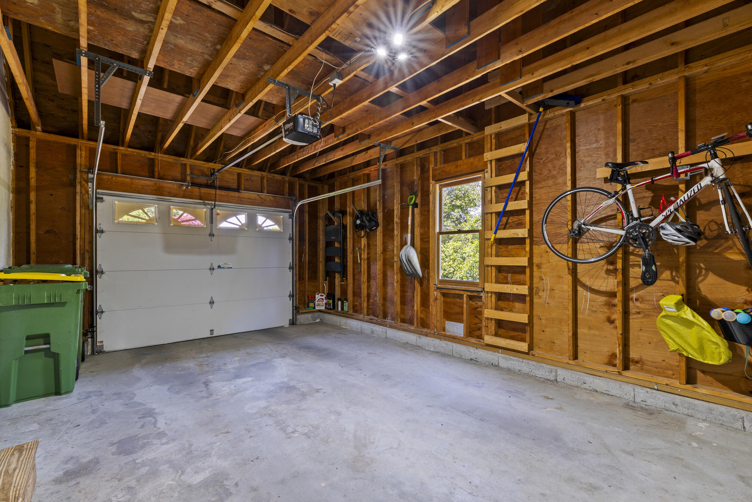 29 Sheffield Place Mashpee MA 02649