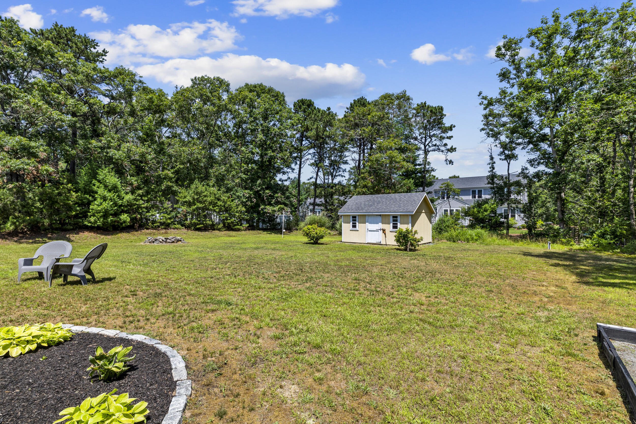 29 Sheffield Place Mashpee MA 02649