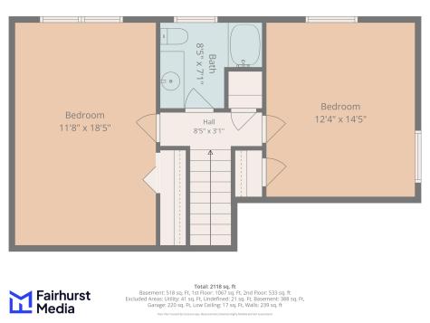 29 Sheffield Place Mashpee MA 02649