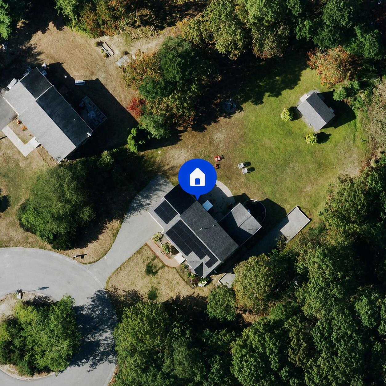 29 Sheffield Place Mashpee MA 02649