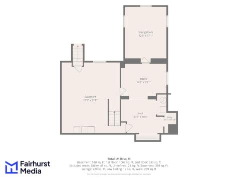29 Sheffield Place Mashpee MA 02649