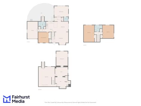 29 Sheffield Place MA 02649